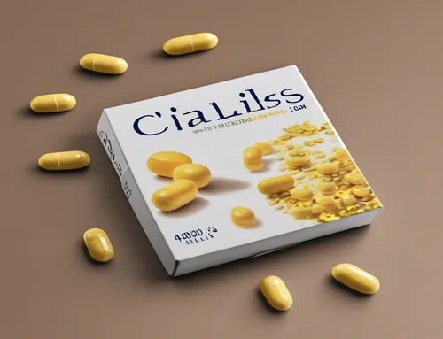 Cialis generico farmacias del ahorro